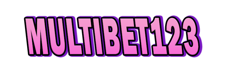 Multibet123