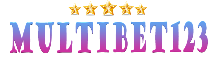 Multibet123